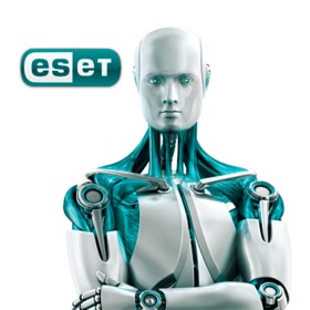 Антивирус Eset PROTECT Entry с облачным и локал. упр. 13 ПК на 3year