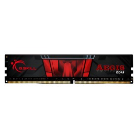 Модуль памяти для компьютера DDR4 16GB (2x8GB) 3000 MHz Aegis G.Skill