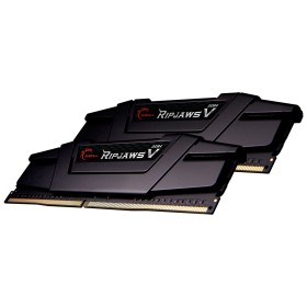 Модуль памяти для компьютера DDR4 32GB (2x16GB) 3600 MHz Ripjaws V G.Skill