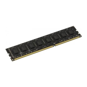 Модуль памяти для компьютера DDR3L 8GB 1600 MHz AMD (R538G1601U2SL-U)