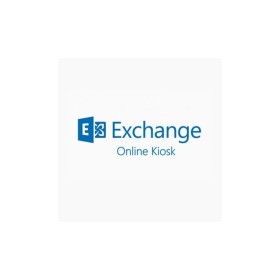 Офисное приложение Microsoft Exchange Online Kiosk P1Y Annual License (CFQ7TTC0LH0L_0001_P1Y_A)