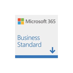 Офисное приложение Microsoft 365 Business Standard P1Y Annual License (CFQ7TTC0LDPB_0001_P1Y_A)