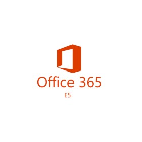 Офисное приложение Microsoft 365 E5 P1Y Annual License;IncludeOverage (CFQ7TTC0LFLZ_0002_P1Y_A)