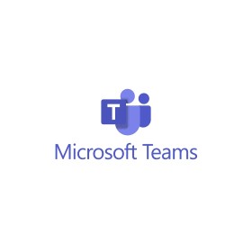 Офисное приложение Microsoft Teams Essentials P1Y Annual License (CFQ7TTC0JN4R_0002_P1Y_A)