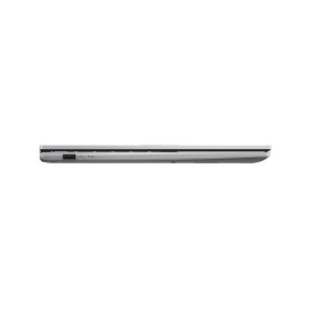 Ноутбук ASUS Vivobook 15 X1504VA-BQ151 (90NB10J2-M00J10)
