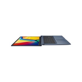 Ноутбук ASUS Vivobook 17 X1704VA-AU159 (90NB10V2-M007U0)