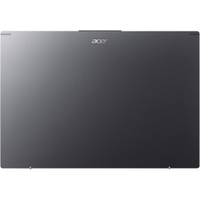 Ноутбук Acer Aspire 16 A16-51GM (NX.KXPEU.001)