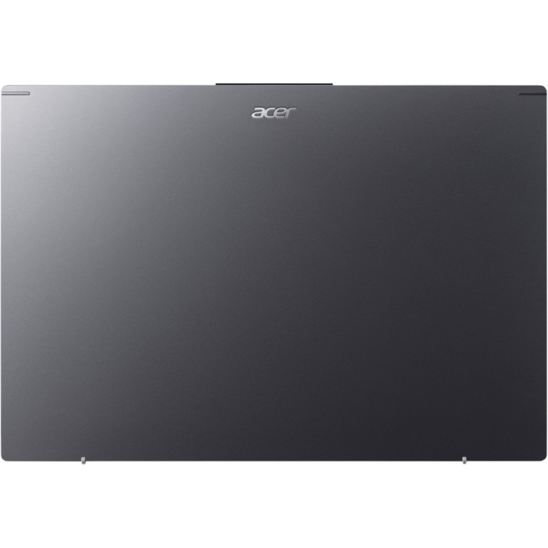 Ноутбук Acer Aspire 16 A16-51GM (NX.KXPEU.001)