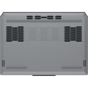 Ноутбук Lenovo LOQ 15IRX9 (83DV00GXRA)