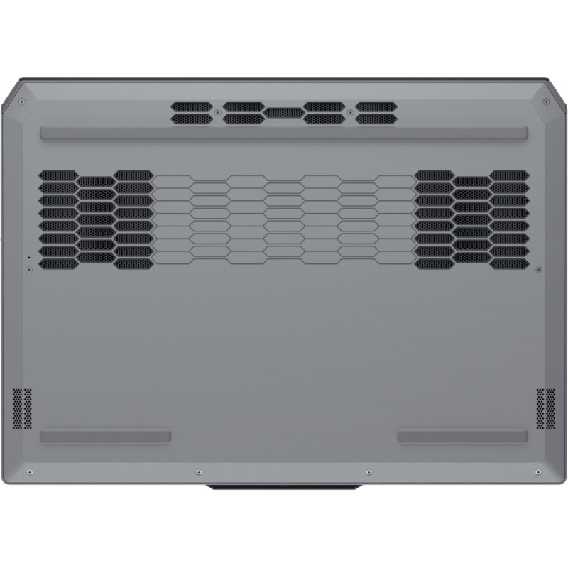 Ноутбук Lenovo LOQ 15IRX9 (83DV00GXRA)