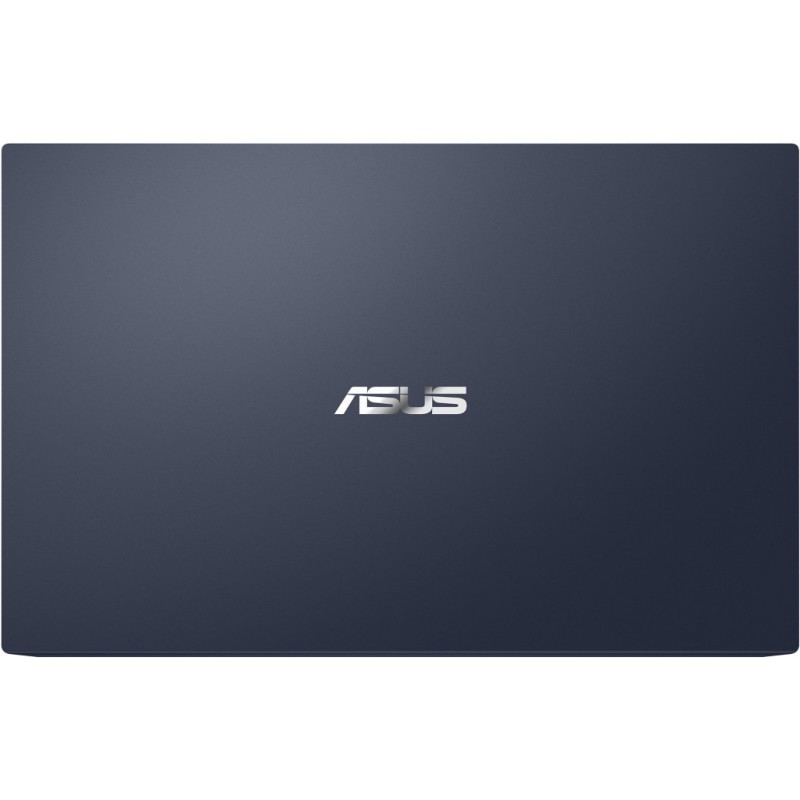 Ноутбук ASUS ExpertBook B1 B1502CVA-BQ1564 (90NX06X1-M01WW0)