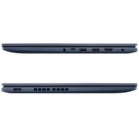 Ноутбук ASUS Vivobook 15 M1502YA-BQ325 (90NB0X21-M00EU0)