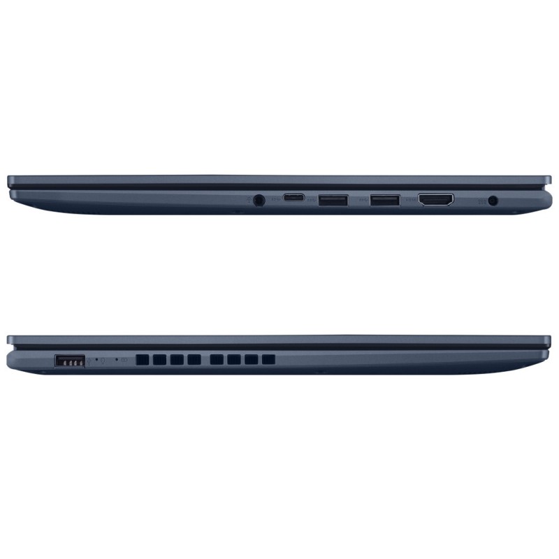 Ноутбук ASUS Vivobook 15 M1502YA-BQ325 (90NB0X21-M00EU0)