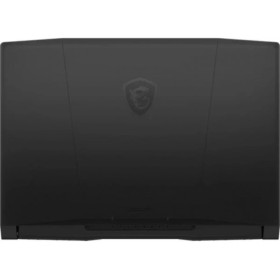 Ноутбук MSI Katana 17 (B12UCRK-1055XPL)
