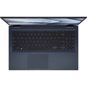 Ноутбук ASUS ExpertBook B1 B1502CVA-BQ1801 (90NX06X1-M025W0)