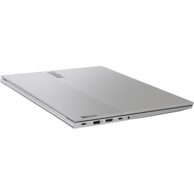 Ноутбук Lenovo ThinkBook 16 G7 IML (21MS005BRA)