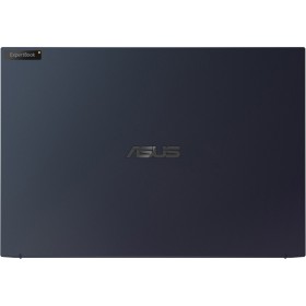 Ноутбук ASUS Expertbook B9 B9403CVAR-KM0693 (90NX05W1-M00YN0)