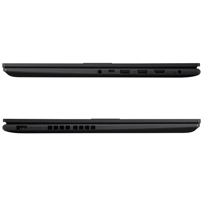 Ноутбук ASUS Vivobook 16 X1605VAP-MB023 (90NB13W3-M000U0)
