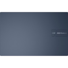 Ноутбук ASUS Vivobook 15 X1504VA-BQ590 (90NB13Y1-M000Y0)