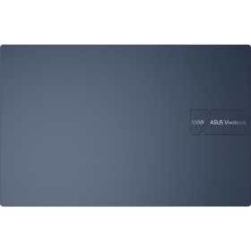 Ноутбук ASUS Vivobook 15 X1504VA-BQ587 (90NB13Y1-M000U0)