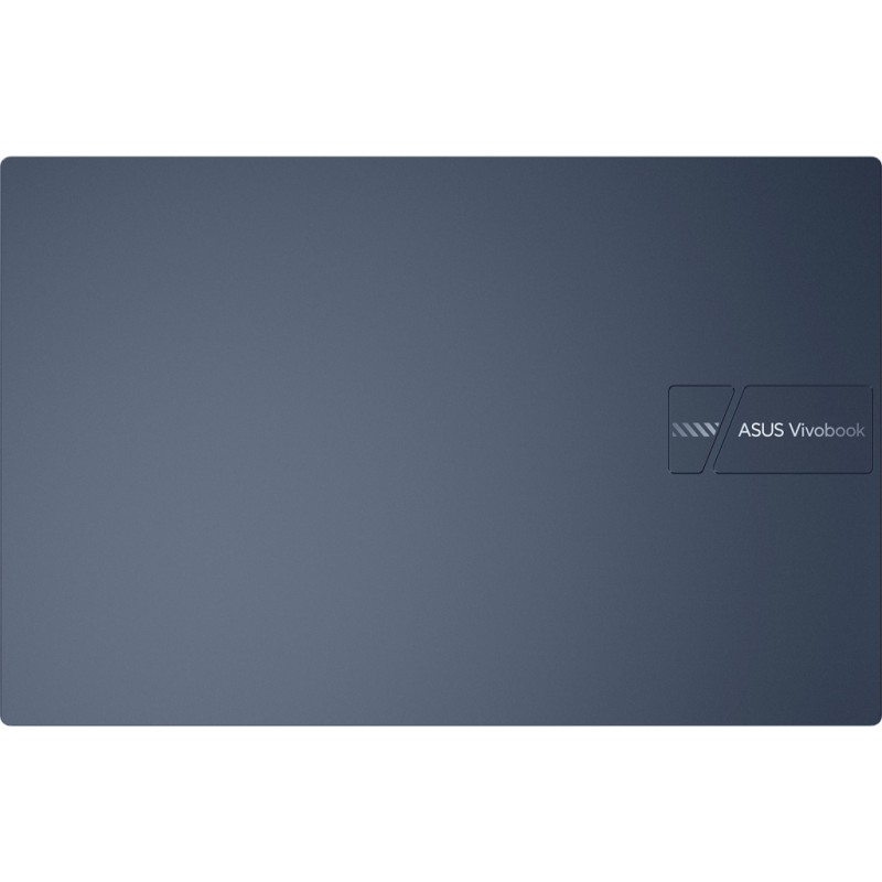 Ноутбук ASUS Vivobook 15 X1504VA-BQ587 (90NB13Y1-M000U0)