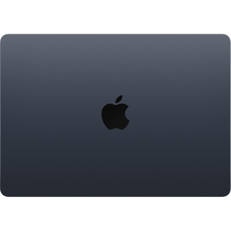 Ноутбук Apple MacBook Air 13 M2 A2681 Midnight (MC7X4UA/A)
