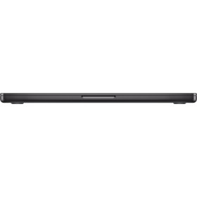 Ноутбук Apple MacBook Pro 14 A3401 M4 Pro Space Black (MX2H3UA/A)