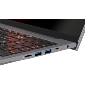 Ноутбук Pixus Link (4897058531886)