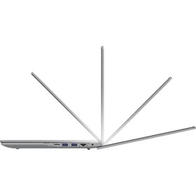 Ноутбук Pixus Link (4897058531886)