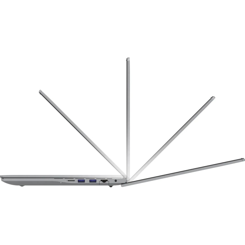 Ноутбук Pixus Link (4897058531886)