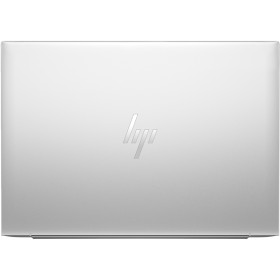 Ноутбук HP EliteBook 860 G11 (A37BZET)