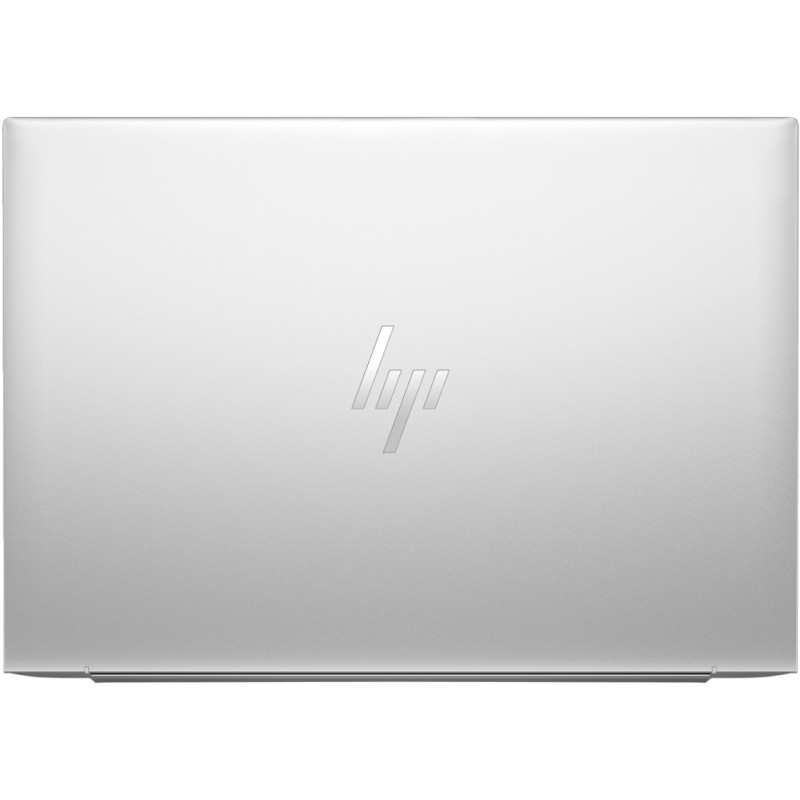 Ноутбук HP EliteBook 860 G11 (A37C4ET)