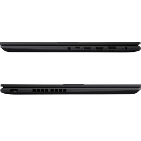 Ноутбук ASUS Vivobook 16 X1605VA-MB588 (90NB10N3-M017N0)