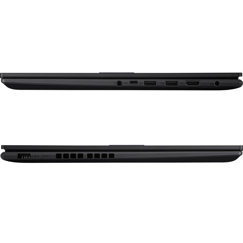 Ноутбук ASUS Vivobook 16 X1605VA-MB588 (90NB10N3-M017N0)