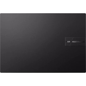 Ноутбук ASUS Vivobook 16 X1605VA-MB588 (90NB10N3-M017N0)