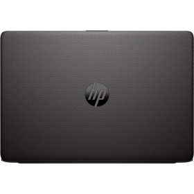 Ноутбук HP 250R G9 (AL0B2AT)