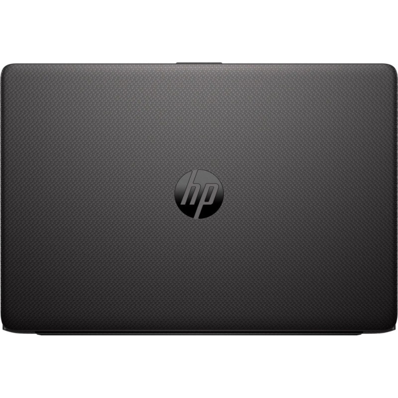 Ноутбук HP 250R G9 (AL0B2AT)