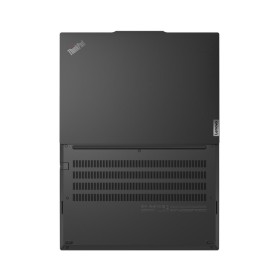 Ноутбук Lenovo ThinkPad E14 G6 (21M4S21M00)