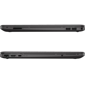Ноутбук HP 250R G9 (AL0B1AT)