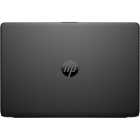 Ноутбук HP 250R G9 (AL0B1AT)