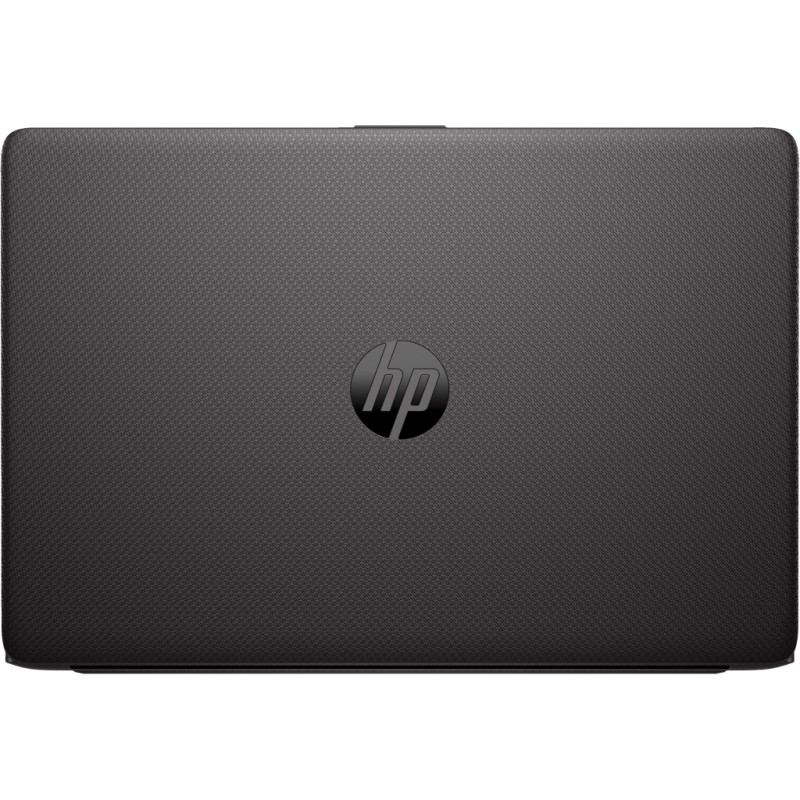 Ноутбук HP 250R G9 (AL0B1AT)