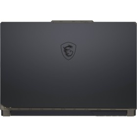 Ноутбук MSI Cyborg 15 A13VF (9S7-15K111-1608)