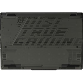 Ноутбук MSI Cyborg 15 A13VF (9S7-15K111-1608)