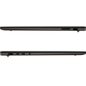 Ноутбук ASUS Zenbook S 16 UM5606WA-RK331W (90NB13M1-M00LC0)