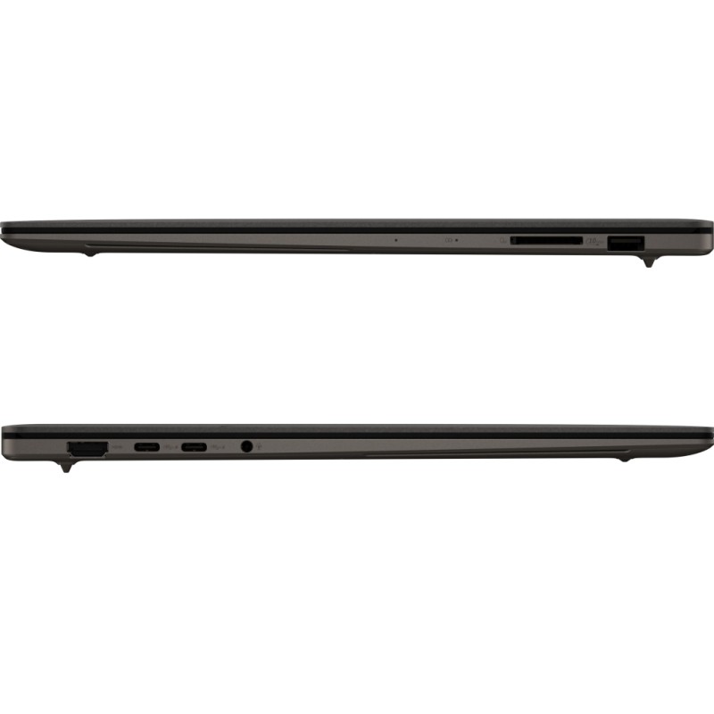 Ноутбук ASUS Zenbook S 16 UM5606WA-RK331W (90NB13M1-M00LC0)