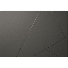 Ноутбук ASUS Zenbook S 16 UM5606WA-RK331W (90NB13M1-M00LC0)