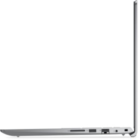 Ноутбук Dell Vostro 3530 Aluminium (N1804QMVNB3530UA_UBU)
