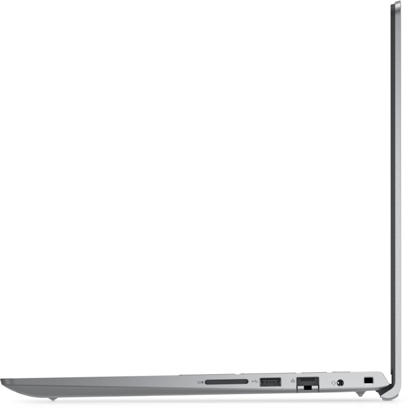 Ноутбук Dell Vostro 3530 Aluminium (N1804QMVNB3530UA_UBU)