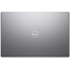Ноутбук Dell Vostro 3530 Aluminium (N1804QMVNB3530UA_UBU)