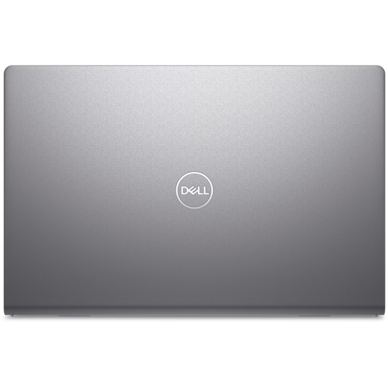 Ноутбук Dell Vostro 3530 Aluminium (N1804QMVNB3530UA_UBU)